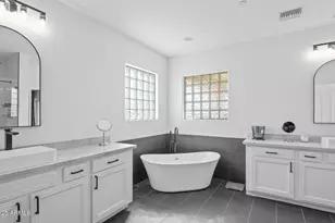 5216 E Barwick Dr, Cave Creek, AZ 85331 - Photo 21