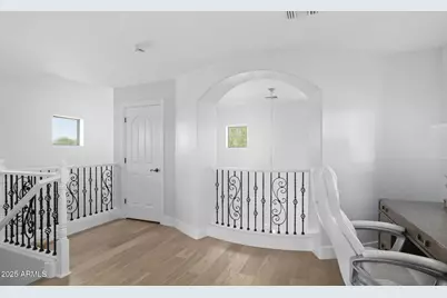 5216 E Barwick Drive, Cave Creek, AZ 85331 - Photo 19