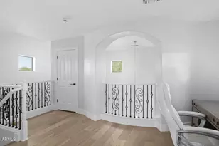 5216 E Barwick Dr, Cave Creek, AZ 85331 - Photo 19