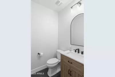 5216 E Barwick Drive, Cave Creek, AZ 85331 - Photo 17