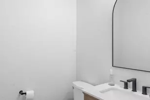 5216 E Barwick Dr, Cave Creek, AZ 85331 - Photo 17