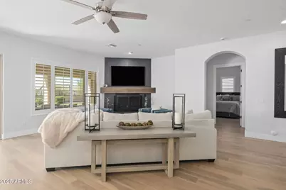 5216 E Barwick Drive, Cave Creek, AZ 85331 - Photo 5