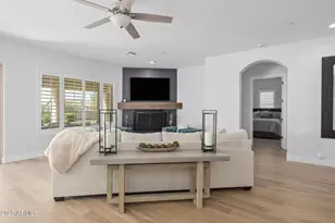 5216 E Barwick Dr, Cave Creek, AZ 85331 - Photo 5