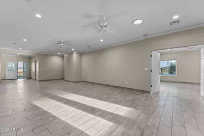 4045 Black Mountain Road, Wickenburg, AZ 85390 - Photo 15