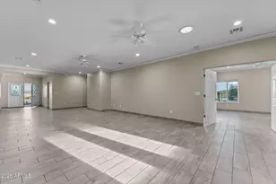 4045 Black Mountain Rd, Wickenburg, AZ 85390 - Photo 15