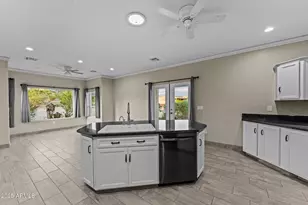 4045 Black Mountain Rd, Wickenburg, AZ 85390 - Photo 11