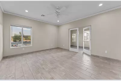 4045 Black Mountain Road, Wickenburg, AZ 85390 - Photo 17