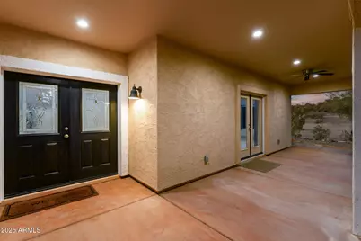 4045 Black Mountain Road, Wickenburg, AZ 85390 - Photo 35