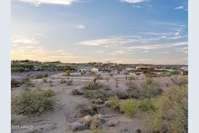 4045 Black Mountain Road, Wickenburg, AZ 85390 - Photo 49