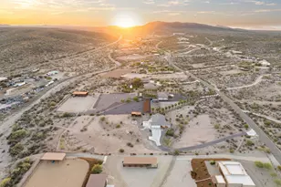 4045 Black Mountain Rd, Wickenburg, AZ 85390 - Photo 43