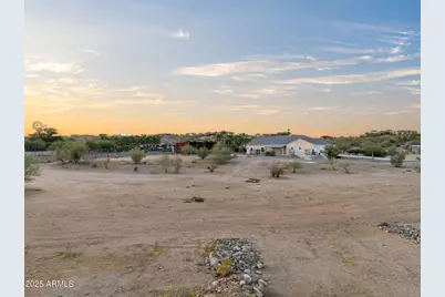 4045 Black Mountain Road, Wickenburg, AZ 85390 - Photo 53