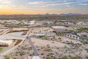 4045 Black Mountain Rd, Wickenburg, AZ 85390 - Photo 41