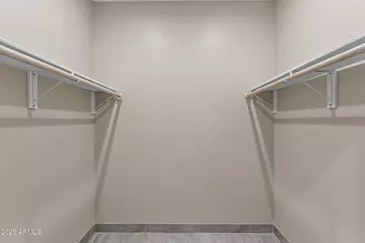 4045 Black Mountain Road, Wickenburg, AZ 85390 - Photo 23