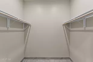 4045 Black Mountain Rd, Wickenburg, AZ 85390 - Photo 23