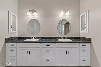 4045 Black Mountain Road, Wickenburg, AZ 85390 - Photo 19