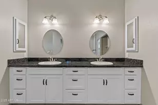 4045 Black Mountain Rd, Wickenburg, AZ 85390 - Photo 19