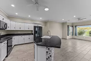 4045 Black Mountain Rd, Wickenburg, AZ 85390 - Photo 9