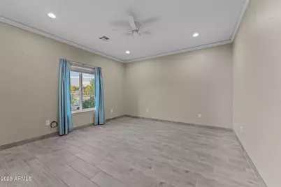 4045 Black Mountain Road, Wickenburg, AZ 85390 - Photo 25