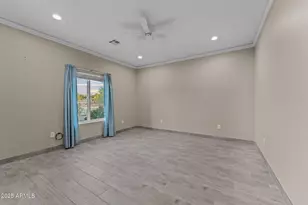 4045 Black Mountain Rd, Wickenburg, AZ 85390 - Photo 25