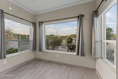 4045 Black Mountain Road, Wickenburg, AZ 85390 - Photo 13