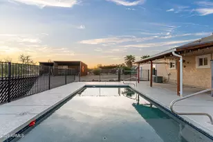 4045 Black Mountain Rd, Wickenburg, AZ 85390 - Photo 29