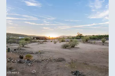 4045 Black Mountain Road, Wickenburg, AZ 85390 - Photo 51