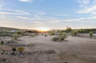 4045 Black Mountain Rd, Wickenburg, AZ 85390 - Photo 51