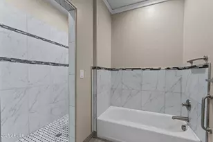 4045 Black Mountain Rd, Wickenburg, AZ 85390 - Photo 21