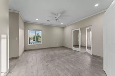 4045 Black Mountain Road, Wickenburg, AZ 85390 - Photo 3