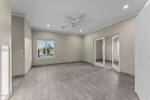 4045 Black Mountain Rd, Wickenburg, AZ 85390 - Photo 3