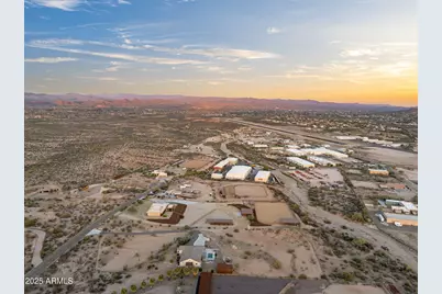 4045 Black Mountain Road, Wickenburg, AZ 85390 - Photo 39