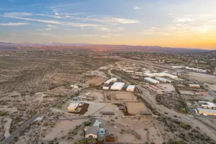 4045 Black Mountain Rd, Wickenburg, AZ 85390 - Photo 39