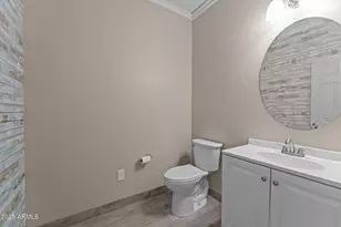 4045 Black Mountain Rd, Wickenburg, AZ 85390 - Photo 27