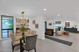 4834 E Earll Dr E, Phoenix, AZ 85018 - Photo 21