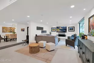 4834 E Earll Dr E, Phoenix, AZ 85018 - Photo 9