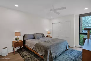 4834 E Earll Dr E, Phoenix, AZ 85018 - Photo 31