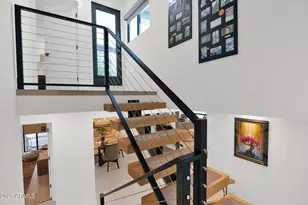 4834 E Earll Dr E, Phoenix, AZ 85018 - Photo 25