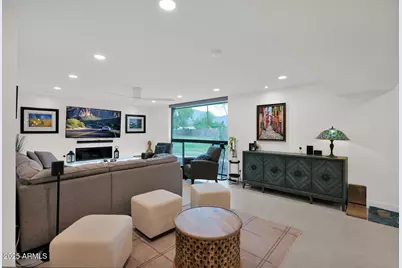 4834 E Earll Drive E, Phoenix, AZ 85018 - Photo 5