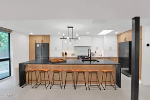 4834 E Earll Dr E, Phoenix, AZ 85018 - Photo 11