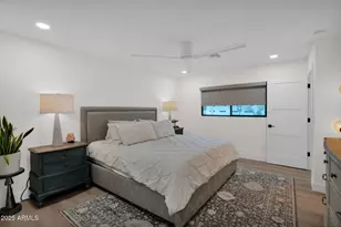 4834 E Earll Dr E, Phoenix, AZ 85018 - Photo 25