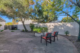 4834 E Earll Dr E, Phoenix, AZ 85018 - Photo 43