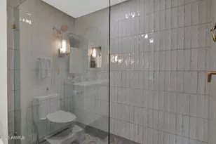 4834 E Earll Dr E, Phoenix, AZ 85018 - Photo 37