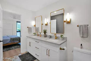 4834 E Earll Dr E, Phoenix, AZ 85018 - Photo 35