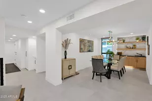 4834 E Earll Dr E, Phoenix, AZ 85018 - Photo 19