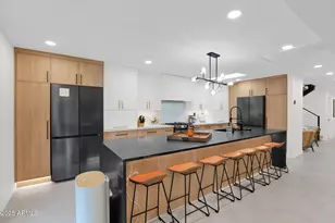 4834 E Earll Dr E, Phoenix, AZ 85018 - Photo 15