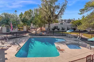 4834 E Earll Dr E, Phoenix, AZ 85018 - Photo 55