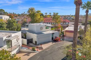 4834 E Earll Dr E, Phoenix, AZ 85018 - Photo 5