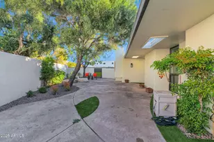 4834 E Earll Dr E, Phoenix, AZ 85018 - Photo 45