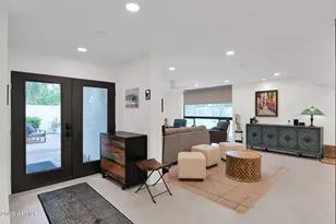 4834 E Earll Dr E, Phoenix, AZ 85018 - Photo 7