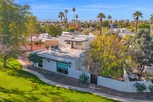 4834 E Earll Dr E, Phoenix, AZ 85018 - Photo 47